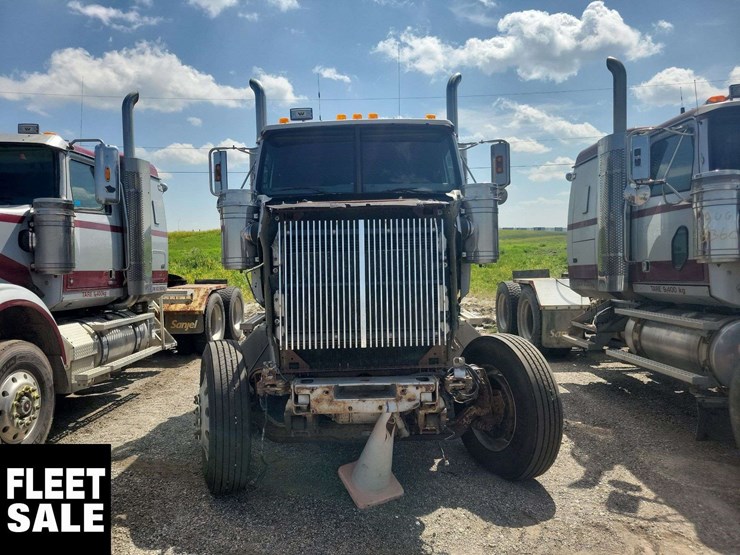 2012-western-star-4900-image-1