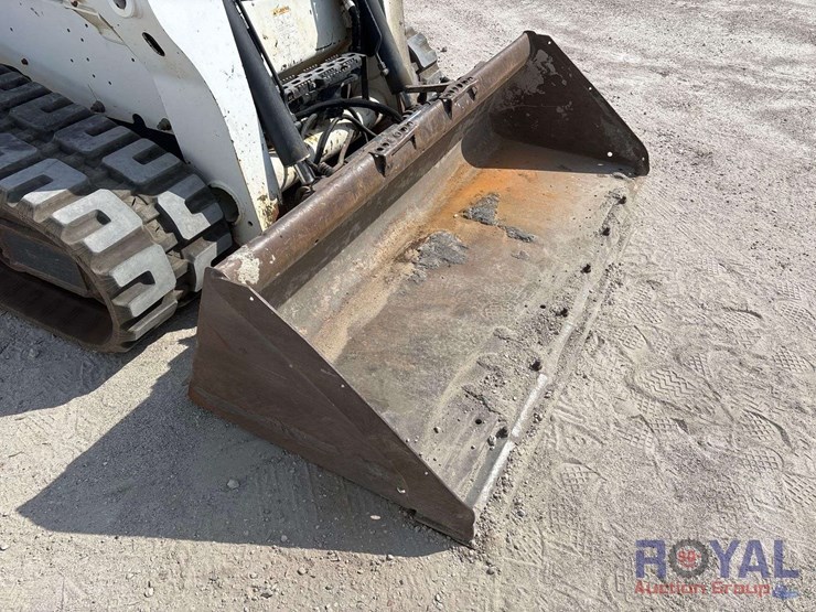 2019-bobcat-t770-image-17