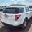 2014-ford-explorer-image-3