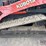 kubota-svl95-2s-image-8