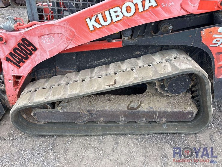 kubota-svl95-2s-image-8