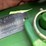 2001-john-deere-920f-image-4