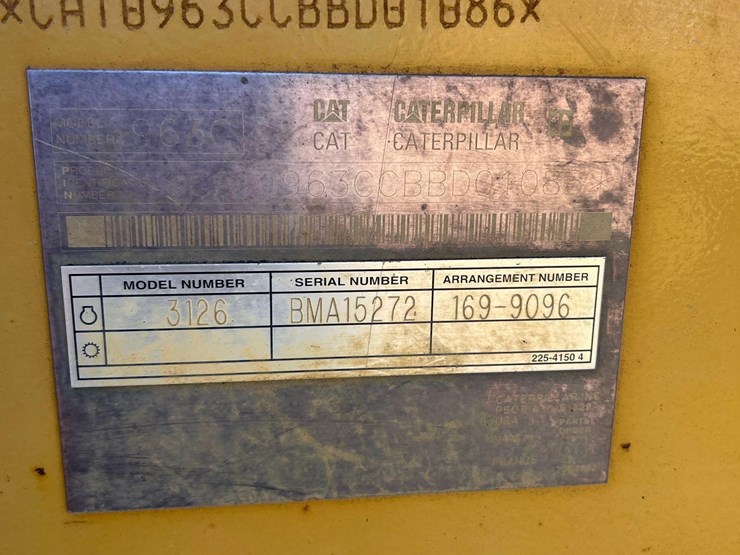 caterpillar-963c-image-16