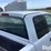 1999-dodge-dakota-image-17