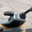 unused-2025-cfg-industry-mx12rx-mini-excavator-image-13