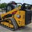 2020-caterpillar-299d3-xe-image-3