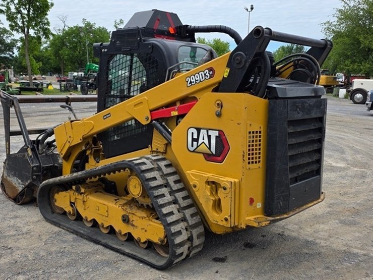 2020-caterpillar-299d3-xe-image-3