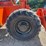 lull-highlander-1044c-54-series-ii-10,000lb-4x4-rough-terrain-telehandler-image-17