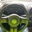 2013-jeep-patriot-sport-image-8