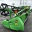 2012-john-deere-635f-image-1