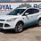 2016-ford-escape-se-image-1