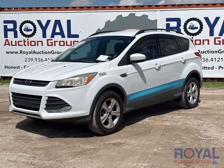 2016-ford-escape-se-image-1