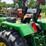 john-deere-5203-image-17
