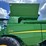 2023-john-deere-s780-image-31