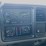 2006-gmc-1500-image-34