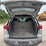2011-chevrolet-traverse-image-17