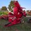 gehl-125-image-2