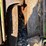 john-deere-444-image-15