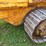 1989-caterpillar-953-image-19