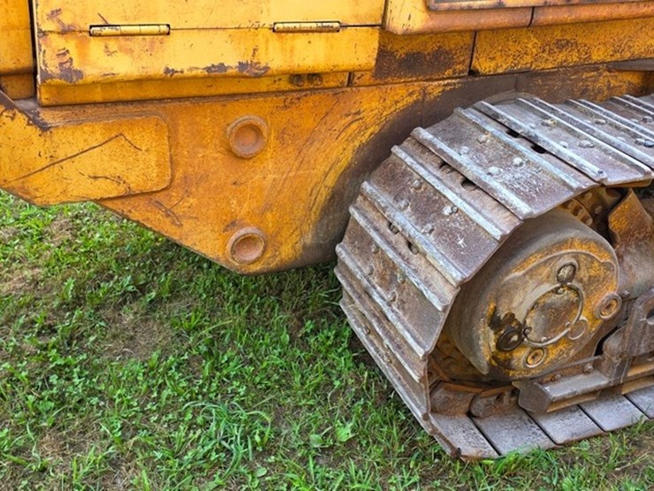 1989-caterpillar-953-image-19