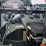 2022-bobcat-e88-image-60