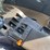 2012-john-deere-4940-image-89