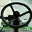 2017-john-deere-s680-image-115