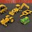john-deere-64-image-2