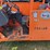 2013-jlg-g9-43a-image-23