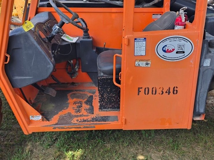 2013-jlg-g9-43a-image-23