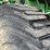 2020-john-deere-2680h-image-20