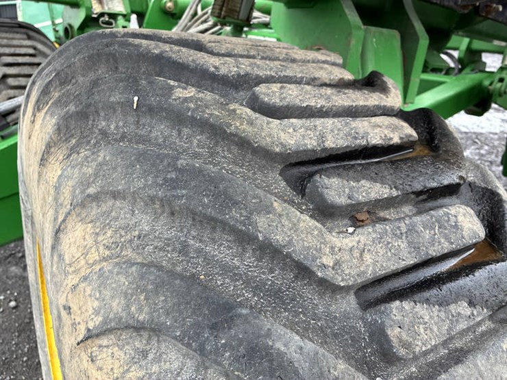2020-john-deere-2680h-image-20