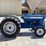 1966-ford-3000-image-4