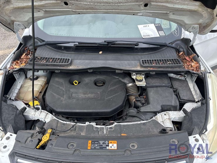 2013-ford-escape-image-7