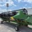 2001-john-deere-920f-image-3