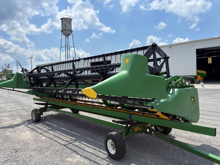 2001-john-deere-920f-image-3