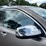 2010-gmc-terrain-slt-image-37