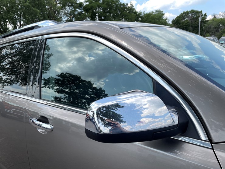 2010-gmc-terrain-slt-image-37