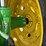 2014-john-deere-8285r-image-67