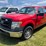 2014-ford-f150-xl-image-1