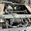 2011-international-prostar-image-17