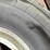 #113249-•-gy-10r17.5-tire-on-rim-image-6