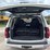 2010-chevrolet-tahoe-image-15