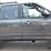 2017-ford-expedition-limited-image-28