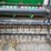 john-deere-918-image-20