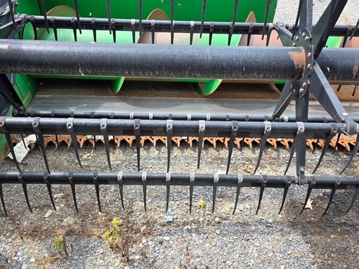 john-deere-918-image-20