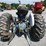 ford-3600-image-5