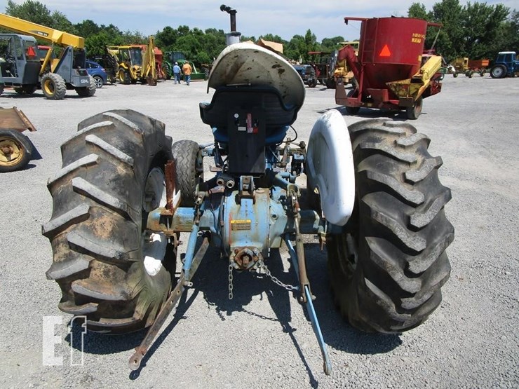 ford-3600-image-5