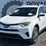 2018-toyota-rav4-image-1