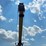 new-harvest-t852-8"x52'-transport-auger-image-19